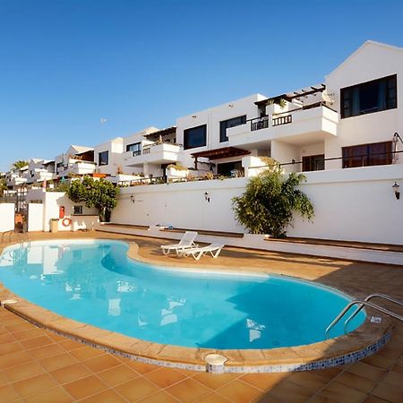 Appartamento Casita De La Playa Puerto del Carmen  Esterno foto