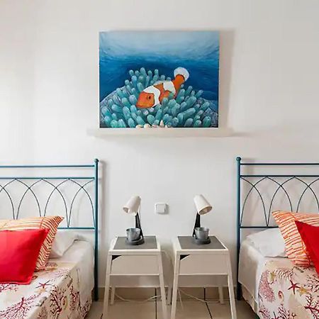 Appartamento Casita De La Playa Puerto del Carmen  Esterno foto