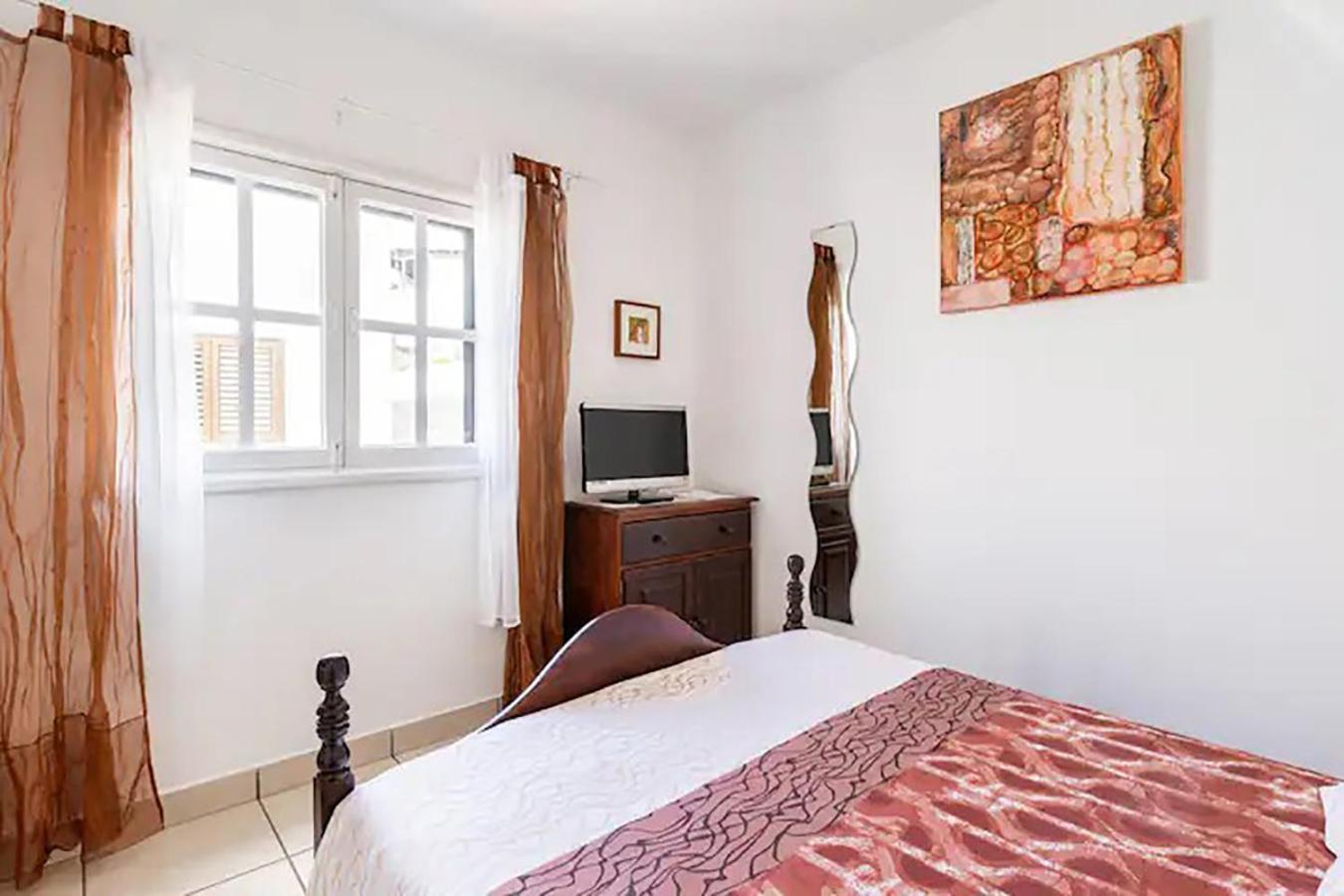 Appartamento Casita De La Playa Puerto del Carmen  Esterno foto