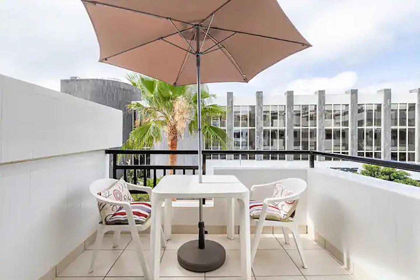 Appartamento Casita De La Playa Puerto del Carmen  Esterno foto