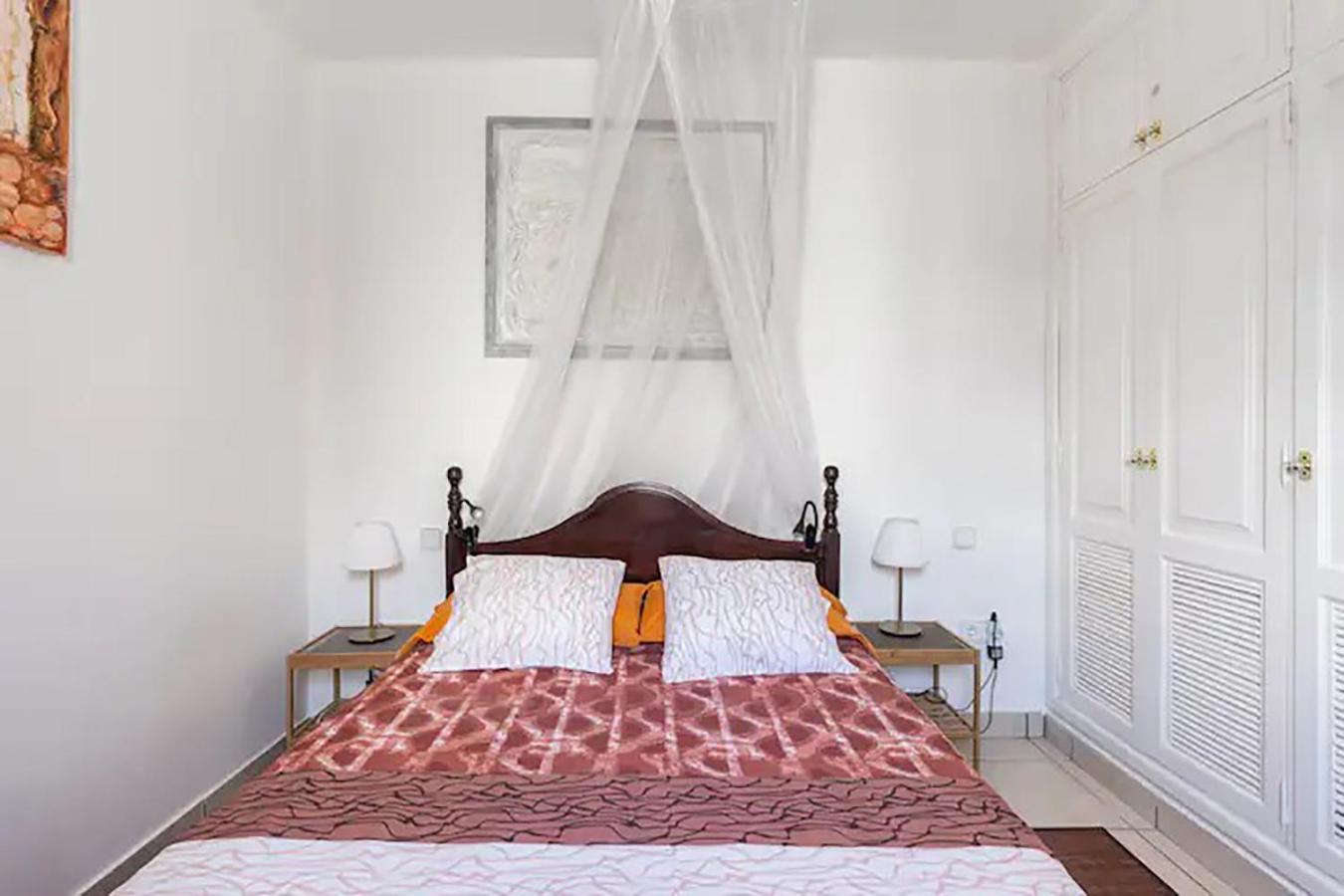 Appartamento Casita De La Playa Puerto del Carmen  Esterno foto